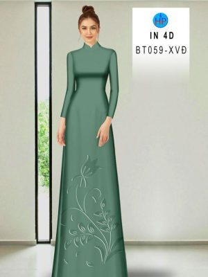 1711353137 Vai Ao Dai Dep Mau Moi 13.jpg